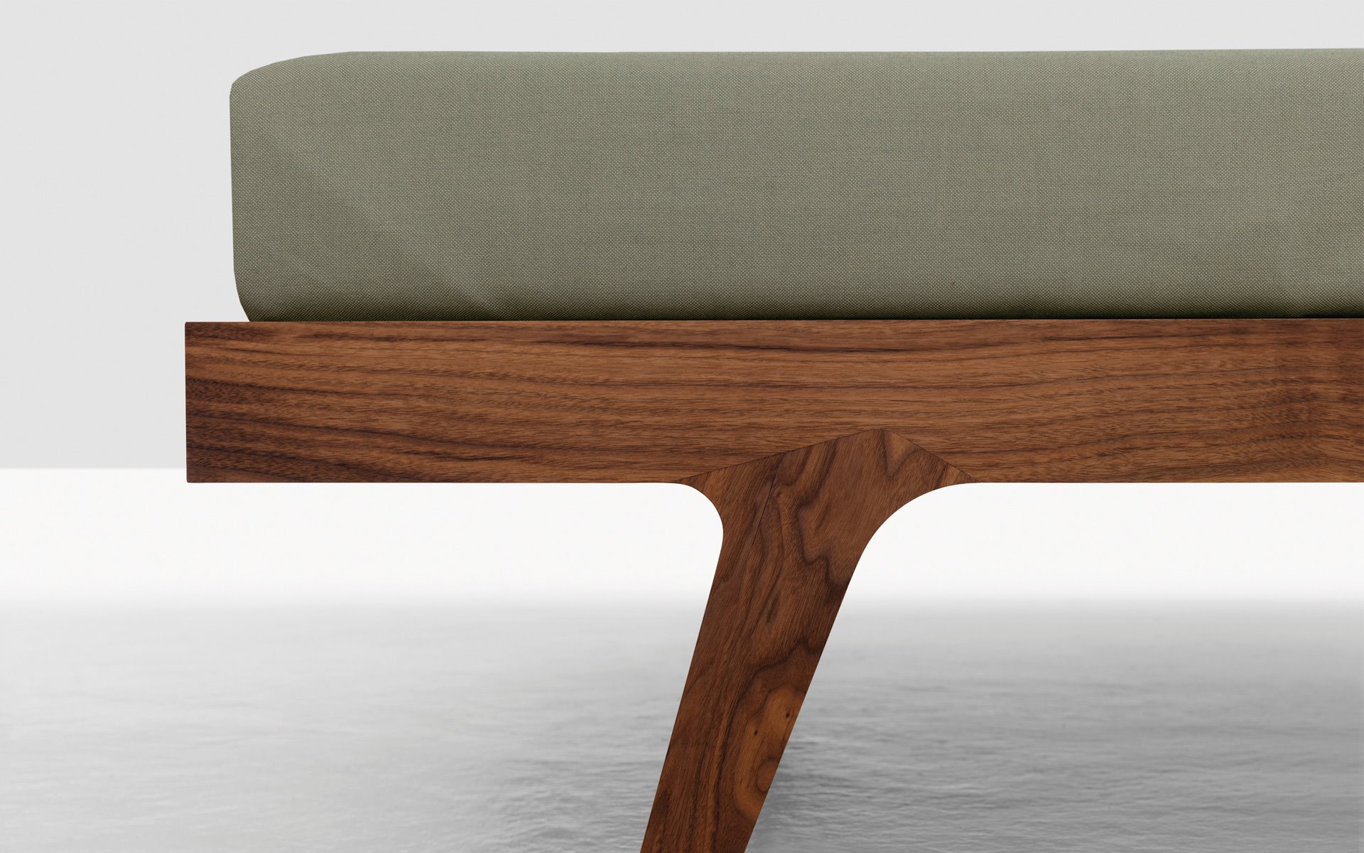 Designbed MellowLight BedHabits 23